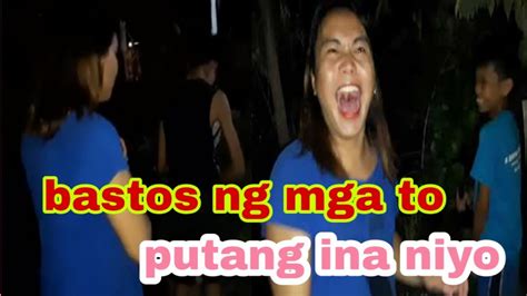 jakol daks|Jakol kasama si tropa : r/triptayopre .